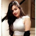 Avatar of Pooja Agarwal