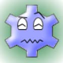 Avatar of trangbilalo