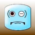 Avatar of hanatc89