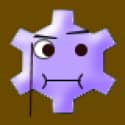 Avatar of AMDAUDIT