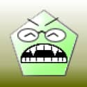 Avatar of hiddenparadise