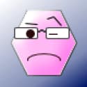 Avatar of letuanh7749