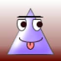Avatar of airlinesheadoffices