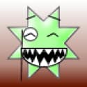 Avatar of ricohsun