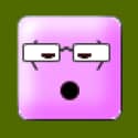 Avatar of bgame3245