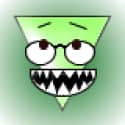 Avatar of hllinkit86