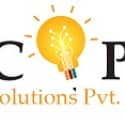 Avatar of eduscopeindia