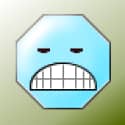 Avatar of nhaminh