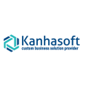 Avatar of kanhasoft