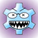 Avatar of hoamai916
