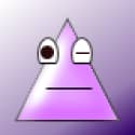 Avatar of nova900