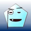 Avatar of thanhngoc