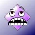 Avatar of jerrygin