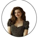 Avatar of sheila_barwick