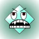 Avatar of MicrosoftAzure