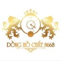 Avatar of Showroom Đồng Hồ Replica