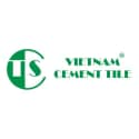 Avatar of cementtilevn