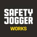Avatar of safetyjoggervietnam
