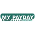 Avatar of mypaydayloansonline