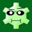Avatar of capdieukhiendn