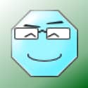 Avatar of vinhphat