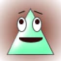 Avatar of fitnesscare18