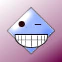 Avatar of Bla Bla