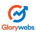 Avatar of glorywebs
