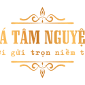 Avatar of datamnguyen2024