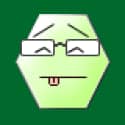 Avatar of caroldeborah40