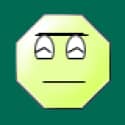 Avatar of vieclam24gio