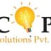 eduscopeindia