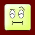 Avatar of thaonguyen23