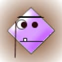 Avatar of truongthuyvp2211