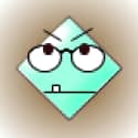 Avatar of Van Pham