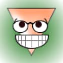 Avatar of hasen01