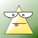 Avatar of MicrosoftAZ400Exam