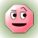 Avatar of mylinh172003