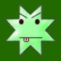 Avatar of saosang1507