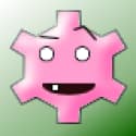 Avatar of khungcamung