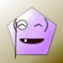 Avatar of dungvanchuyenquocte
