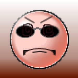 Avatar of wqewqedewf