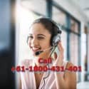 Avatar of Australiahelpdesk