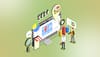 mastering local sem