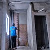 thi công ống đồng máy lạnh