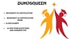 Simple Tips on How to Pass Microsoft AI Certification from DumpsQueen