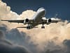 airplane ,