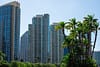 flats in mumbai
