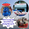 don vi cung cap may bom pccc tai hoang mai uy tin so