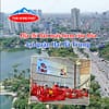 dia chi ban may bom cuu hoa tai quan hai ba trung ha noi